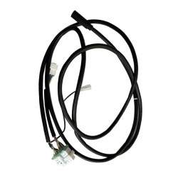 Hlavní kabel propojovací obrazovky a ovladače pro Segway ZT3 Pro - díly Segway - Ninebot - 1  