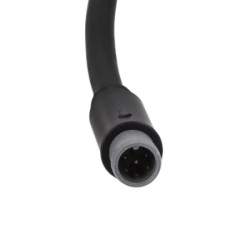 Originalen ekran za Segway ZT3 Pro - chasti Segway - Ninebot - 2  