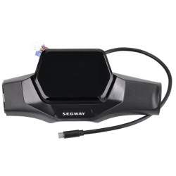 Originaalekraan Segway ZT3 Pro jaoks - varuosad Segway - Ninebot - 6  