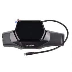 Ecrã original para Segway ZT3 Pro - peças Segway - Ninebot - 7  