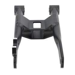 Zadna vilka za Segway ZT3 Pro - chasti Segway - Ninebot - 2  