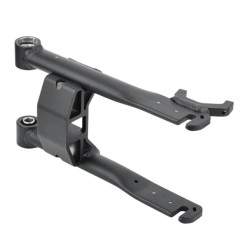 Segway ZT3 Pro galinė šakė - dalys Segway - Ninebot - 3  