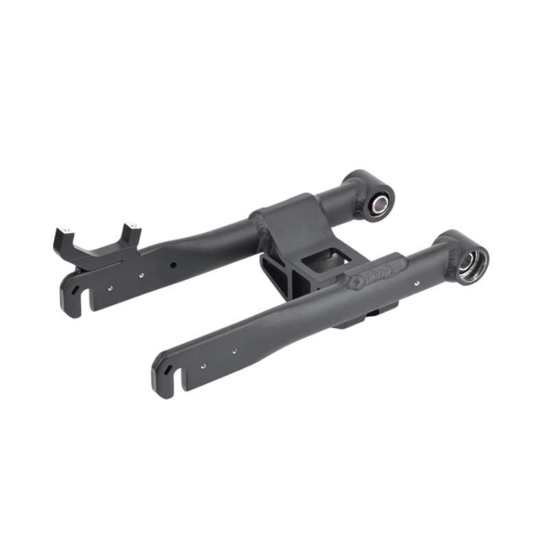 Furcă spate pentru Segway ZT3 Pro - piese Segway - Ninebot - 5  