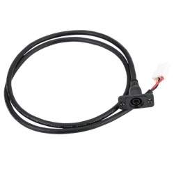 Cable and charging port for Segway ZT3 Pro - parts Segway - Ninebot - 5  
