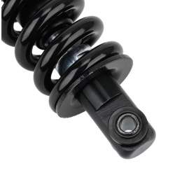 Amortizor spate original pentru Segway ZT3 Pro - piese de schimb Segway - Ninebot - 5  