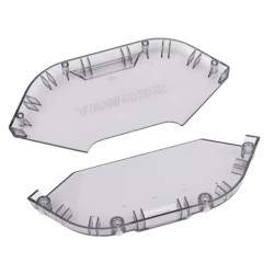 Ekrano apsauga Segway GT2 serijai - dalys Segway - Ninebot - 3  