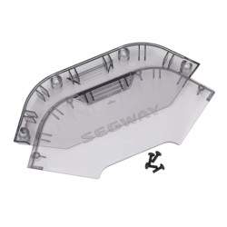 Ekraani kaitsekile Segway GT2 seeriale - varuosad Segway - Ninebot - 5  