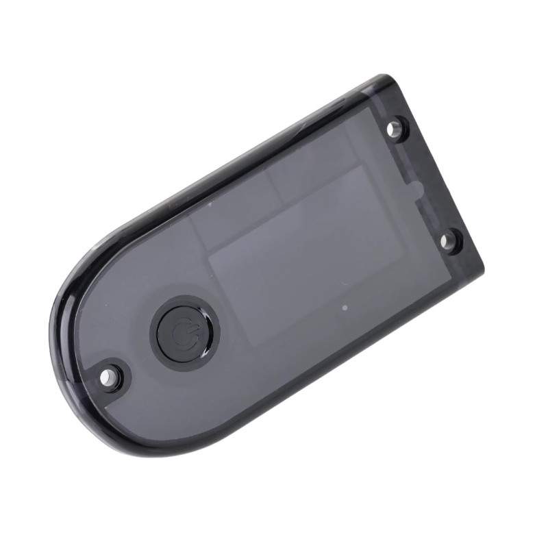 Näytön kansi Ninebot Segway Max Pro, Segway Max Plus -osille Segway - Ninebot - 2  