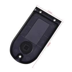 Nakladka na ekran Ninebot Segway Max Pro, Segway Max Plus - zapchastyny Segway - Ninebot - 3  