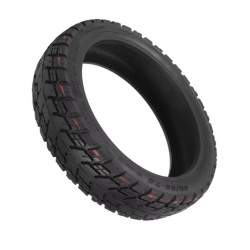 Tire for Ninebot S90L - 10 inches - 60/55-7.5 - parts Segway - Ninebot - 7  