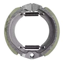 Barabanni halʹmivni kolodky abo kolodky dlya skutera Ninebot E2 Pro - zapchastyny KROXNE - 3  