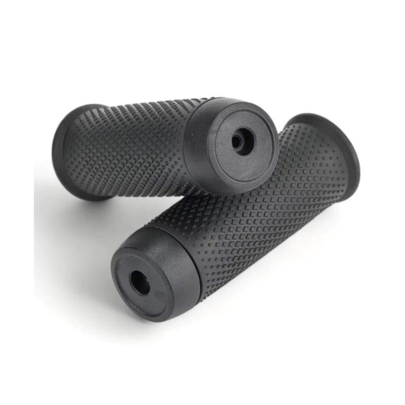 Juhtraua käepidemed Segway Ninebot Max Pro, Segway Max Plus jaoks – osad Segway - Ninebot - 4  