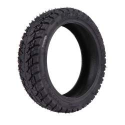 All Terrain Tire for Youin You-Go XL, SmartGyro K2, K2 PRO, K2 XL, Ninebot MAX G30 -sarja KROXNE - 2  