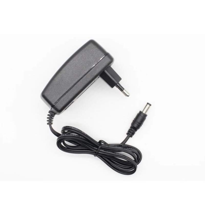 Chargeur rapide pour la batterie interne du Xiaomi Mi Scooter 3, Mi3, Mi 3 lite, Mi Scooter 4, Mi 4 Lite ou scooter similaire  -