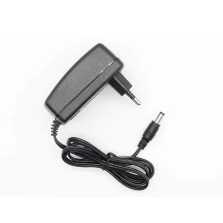 Hurtigoplader til det interne batteri i Xiaomi Mi Scooter 3, Mi3, Mi 3 lite, Mi Scooter 4, Mi 4 Lite eller lignende scooter  - 2
