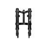 Suspensao dianteira Monorim-ZT3 para trotinete eletrica Segway ZT3 Pro - kit upgrade Monorim - 3 
Compatibilidade: suspensao dia
