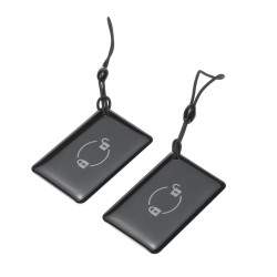 ANGWATT X1 / T1 2.0 universeel scherm compatibel met de OOTD D99 scooter of vergelijkbaar KROXNE - 2  