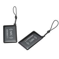 Ecran universal ANGWATT X1 / T1 2.0 compatibil cu scuterul OOTD D99 sau similar KROXNE - 3  