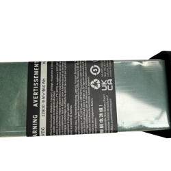 Batteri för Segway Ninebot F2, Ninebot F2 Plus eller Ninebot F2 Pro Segway - Ninebot - 4  