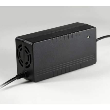 Încărcător de baterie intern pentru scuter electric Navee N65i sau similar Navee - 1  