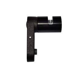 Sklopivi dijelovi upravljača za Navee N65 Navee - 3  