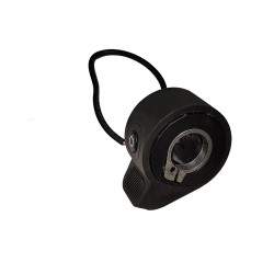 Gashebel für Navee N40, N30, N20 Navee - 1  