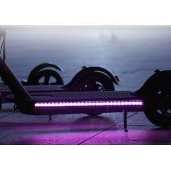 Luci laterali a LED per Xiaomi M365, M365 Pro, Essential, 1S, Pro2, Ninebot Max G30, G30D e G30LP Xiaomi - 1  