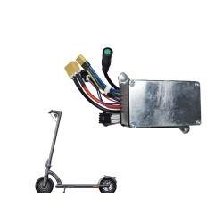 Ovládač pre skúter Navee N20, Navee N30, Navee N40, diely a príslušenstvo Navee - 1  