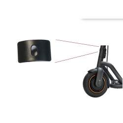 Predný sklopný kryt háku pre Navee N65 alebo podobný Navee - 1  