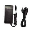 Chargeur pour batterie interne trottinette Navee N40 N30 N20 - remplacement Navee - 1 Compatibilite: chargeur de batterie intern