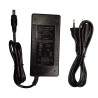 Charger for internal battery Navee N40 N30 N20 electric scooter - replacement Navee - 2 Compatibility: internal battery charger 