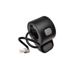 Grilletto acceleratore per scooter Navee V40, V40 Pro, V50, V50 Pro Navee - 2