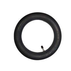 Innen-Schlauch 10x2.125 für E-Scooter Navee V25/V25i/V25i Pro/V40/V40 Pro/V40i Pro/V50/V50i Pro Navee - 1 Kompatibilität: 10x2.1