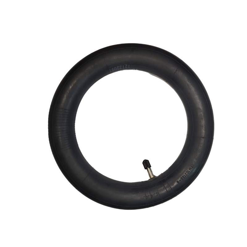 Inderslange 10x2.125 til Navee V25/V25i/V25i Pro/V40/V40 Pro/V40i Pro/V50/V50i Pro el-løbehjul Navee - 1 Kompatibilitet: indersl