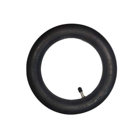 Vutreshna kamera 10x2.125 za trotinetka Navee V25/V25i/V25i Pro/V40/V40 Pro/V40i Pro/V50/V50i Pro Navee - 1 Savmestimost: kamera