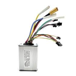 Kontroller Unlimited dlya skutera Smartgyro Rockway/Speedway (48 V-23 A) Smartgyro - 3  