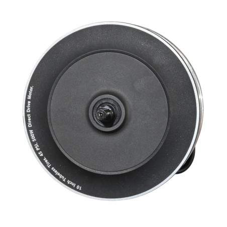 Motor ohne Reifen für Xiaomi Scooter 4 Ultra - Teile und Zubehör Xiaomi - 1  