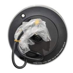 Moteur sans pneu pour Xiaomi Scooter 4 Ultra - pièces et accessoires Xiaomi - 3  