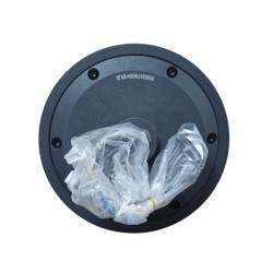 Motor bez guma za Xiaomi Scooter 4 Pro 2nd (vtoro pokolenie) - chasti i aksesoari Xiaomi - 3  