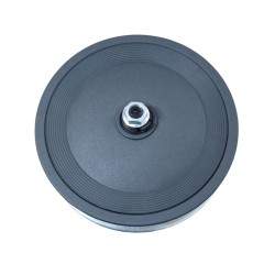 Motor bez guma za Xiaomi Scooter 4 - chasti i aksesoari Xiaomi - 1  