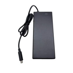 Caricabatterie per monopattino Kukirin G3 Pro 58,8v 2A - parti e accessori Kukirin - 2