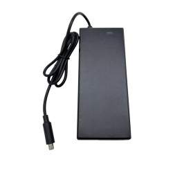 Chargeur pour scooter Kukirin G3 Pro 58,8v 2A - pièces et accessoires Kukirin - 2  