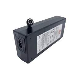 Ładowarka do hulajnogi Kukirin G3 Pro 58,8 V 2 A - części i akcesoria Kukirin - 3  