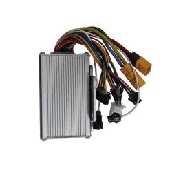 Controller til Kugoo Kukirin G2 Max scooter - dele og tilbehør Kukirin - 2  