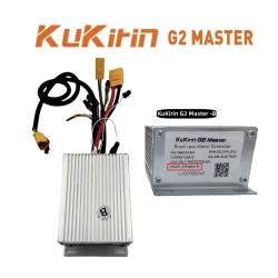 Kontroler do skutera Kugoo Kukirin G2 Master B (model b) - części i akcesoria Kukirin - 1  
