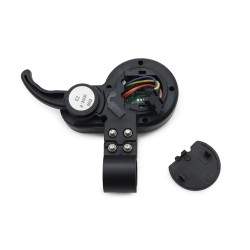 Skandáli nkazioú me othóni JP LCD symvatí apó 36v éos 60v KROXNE - 2  