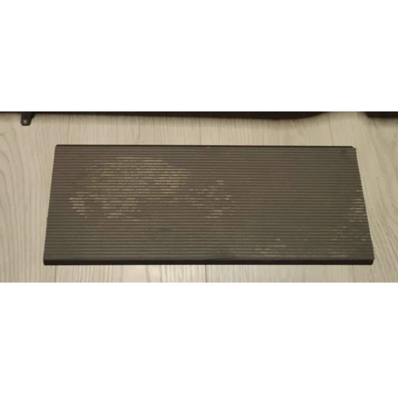 Baza sau capacul bateriei înșurubat pe șasiu pentru Xiaomi Electric Scooter 4 sau 4 Lite Xiaomi - 1  