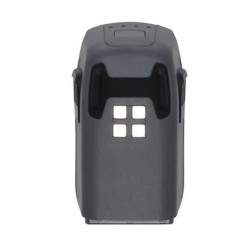 Originalt batteri til DJI Spark drone 1480mAh 11,4V | UAV batteri udskiftning  - 1 Kompatibilitet: batteri til DJI Spark drone 1
