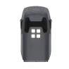 Originalna bateria za dron DJI Spark 1480mAh 11,4V | UAV bateria zamiana  - 1 Savmestimost: bateria za dron DJI Spark 1480mAh 11