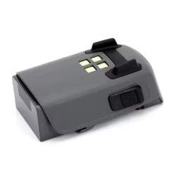 Batteria originale per drone DJI Spark 1480mAh 11,4V | batteria UAV ricambio  - 2 Compatibilita: batteria per DJI Spark 1480mAh 